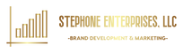 Stephone Enterprises, LLC