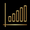 Stephone Enterprises, LLC